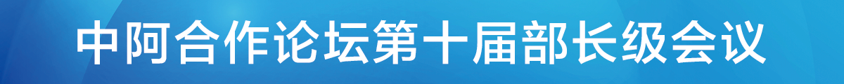 dsjbzjhy_0518.png dsjbzjhy_0518.png